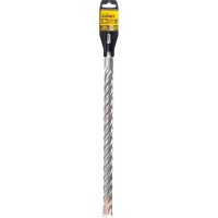 Dewalt DT9613 Extreme SDS-PLUS 25.0mm X 400wl X 450mm Drill Bit £25.49